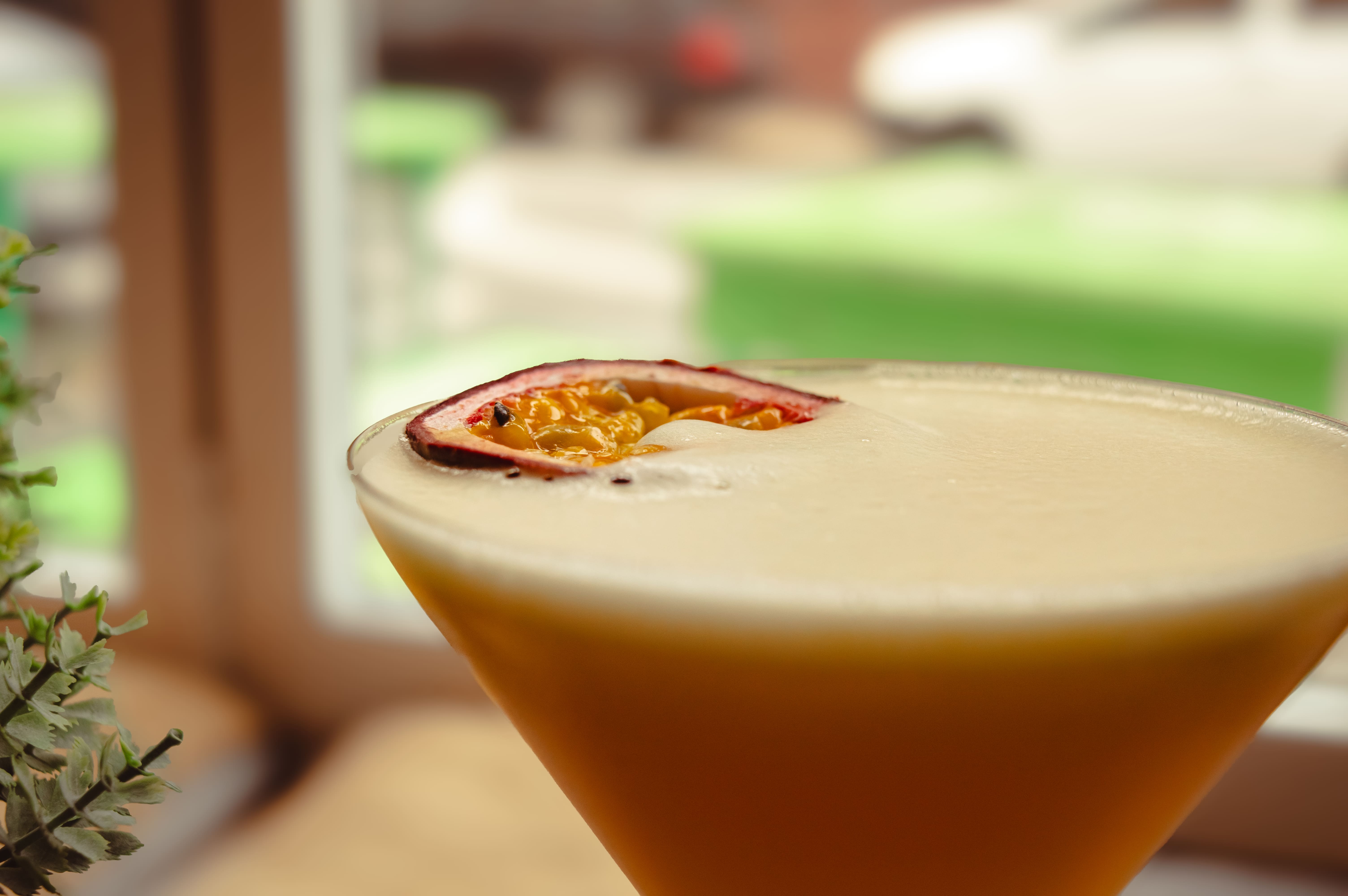 Espresso & Martini Kiel - Handgemachte Lebkuchen und Backwaren