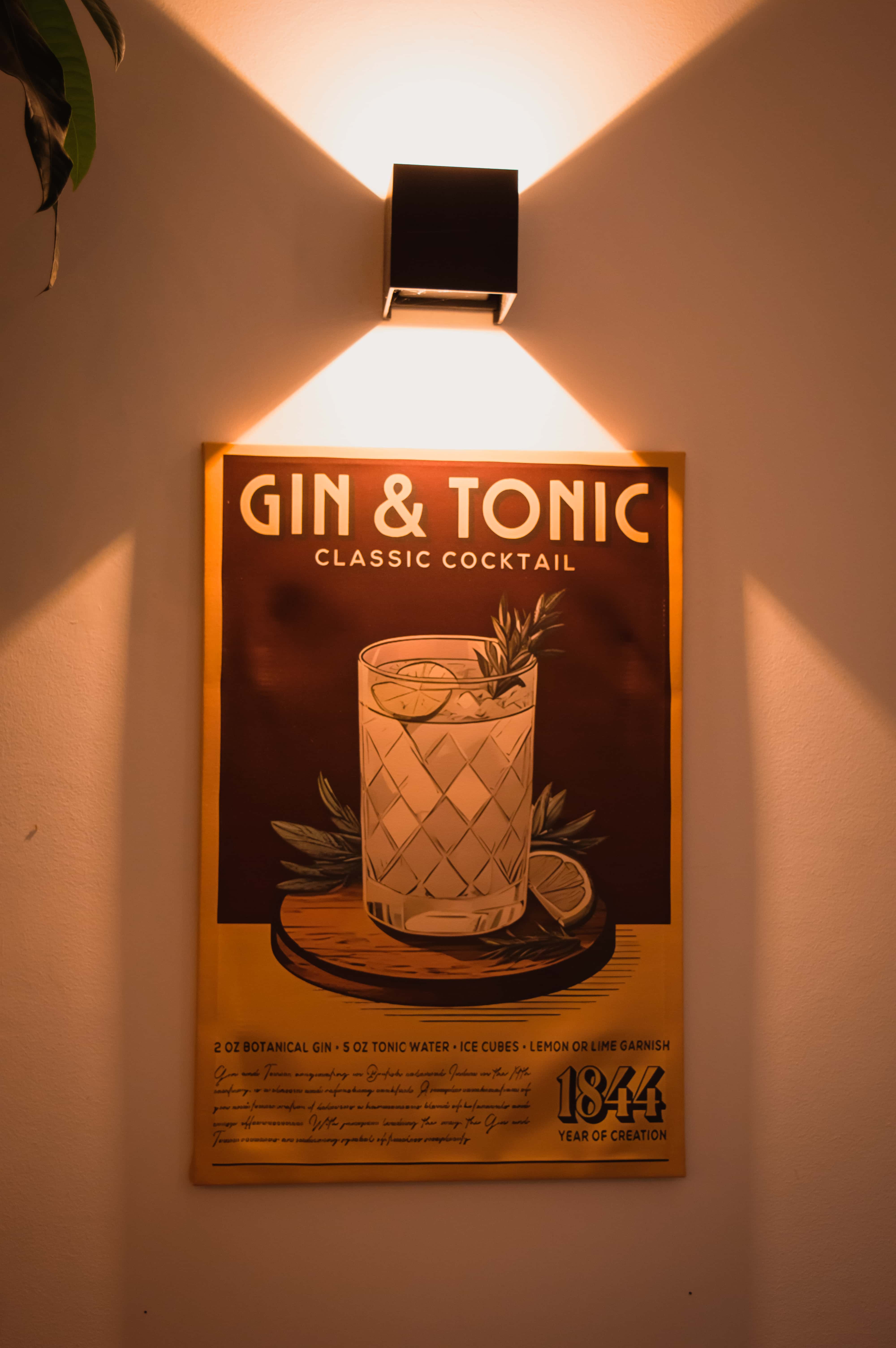 Espresso & Martini Kiel - Saisonale Kuchenspezialitäten und Gebck